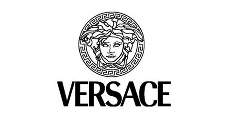 rick white versace|Versace clothing company.